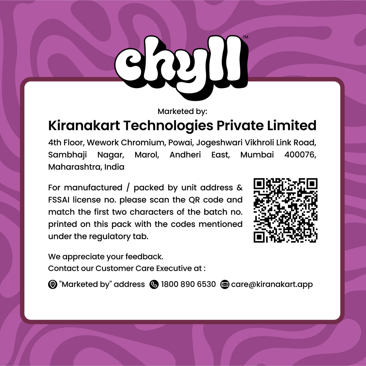 Chyll 100% Fresh Apple Beetroot Carrot Juice - Cold Pressed 200 ml Combo