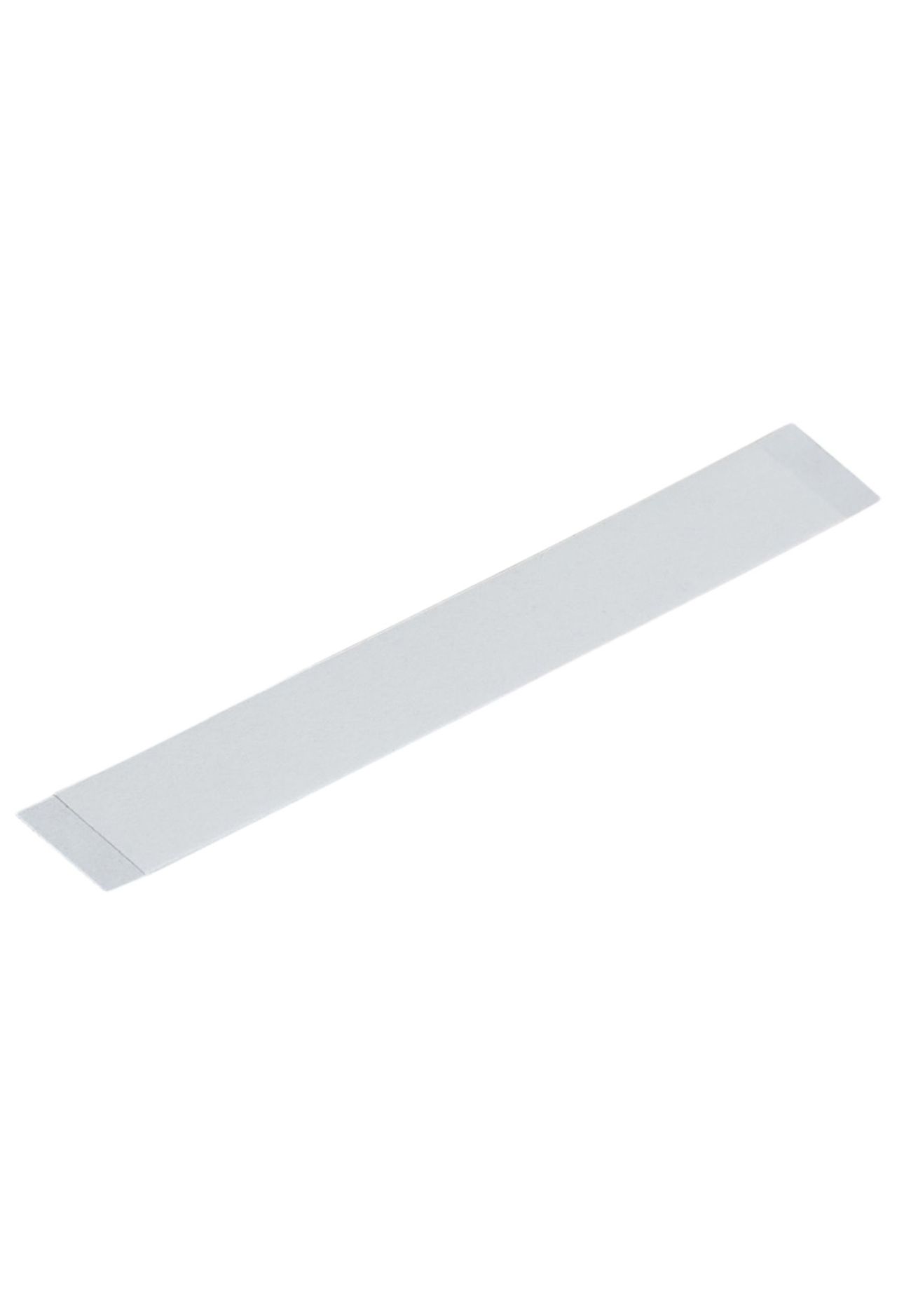 Secrets By Zerokaata 72 Pcs Double Stick Strips Of Fashion Clothing Tape