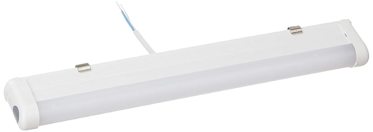 Havells 5W Led Pride Plus Neo Batten 6500K