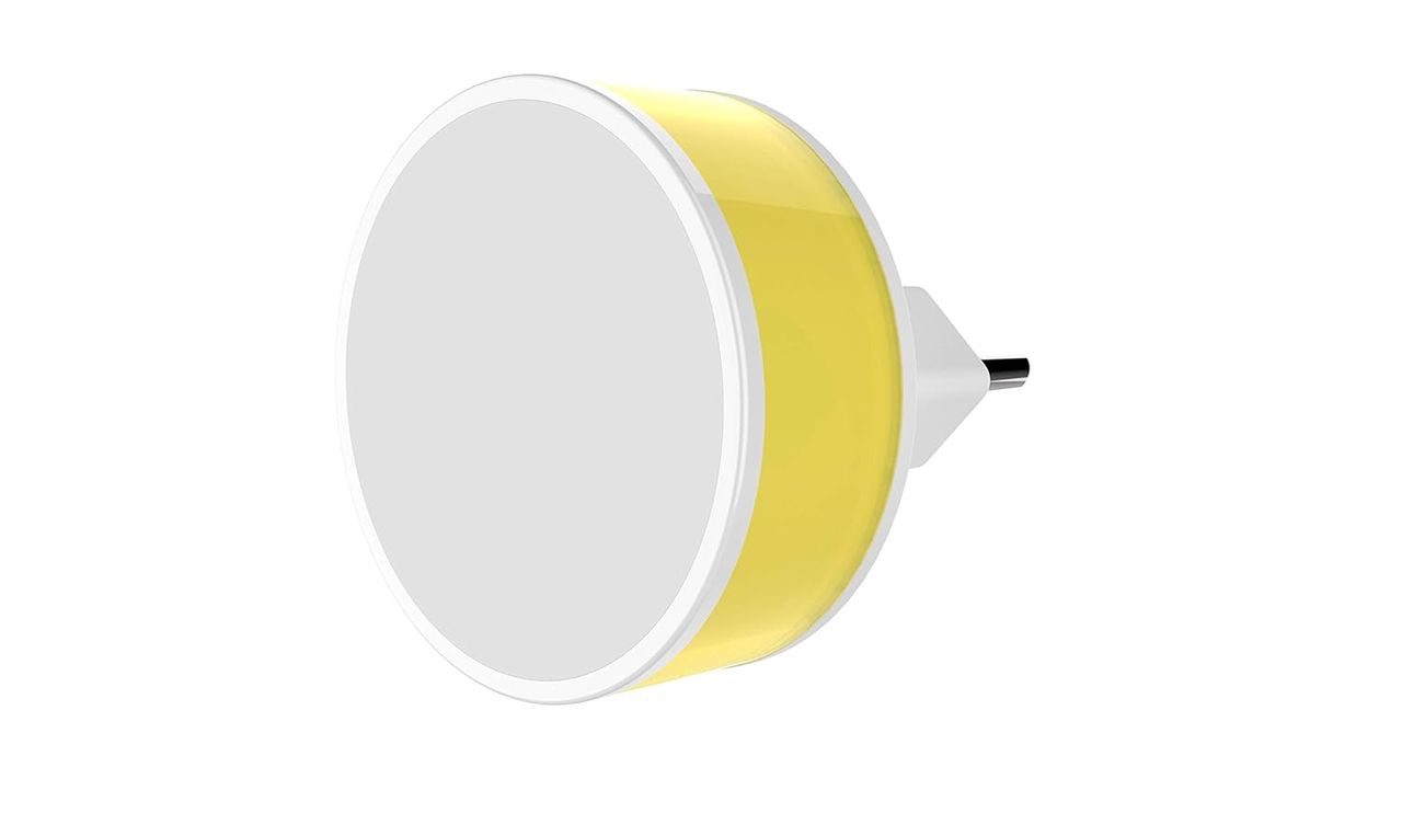 GM 3032 Nano Night Lamp With Led