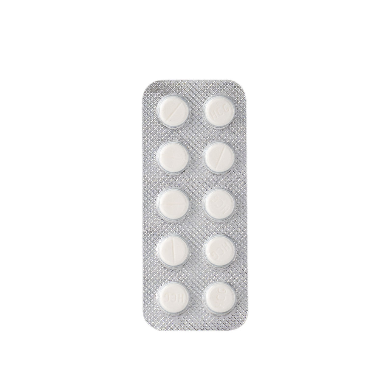Regestrone  Tablets
