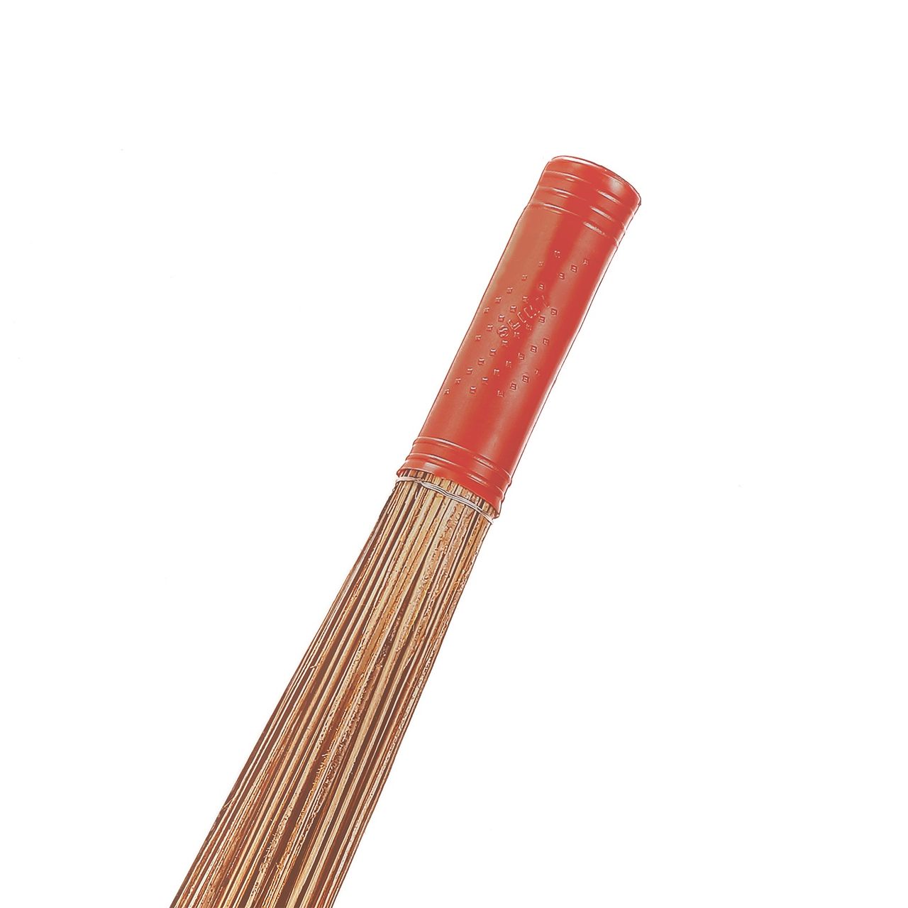 DASH Coco Broom Pack Of 1 - Assorted