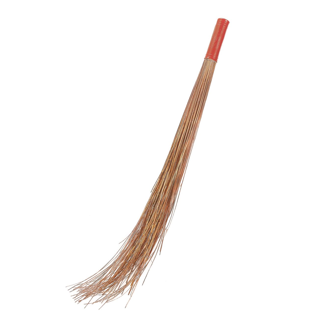 DASH Coco Broom Pack Of 1 - Assorted