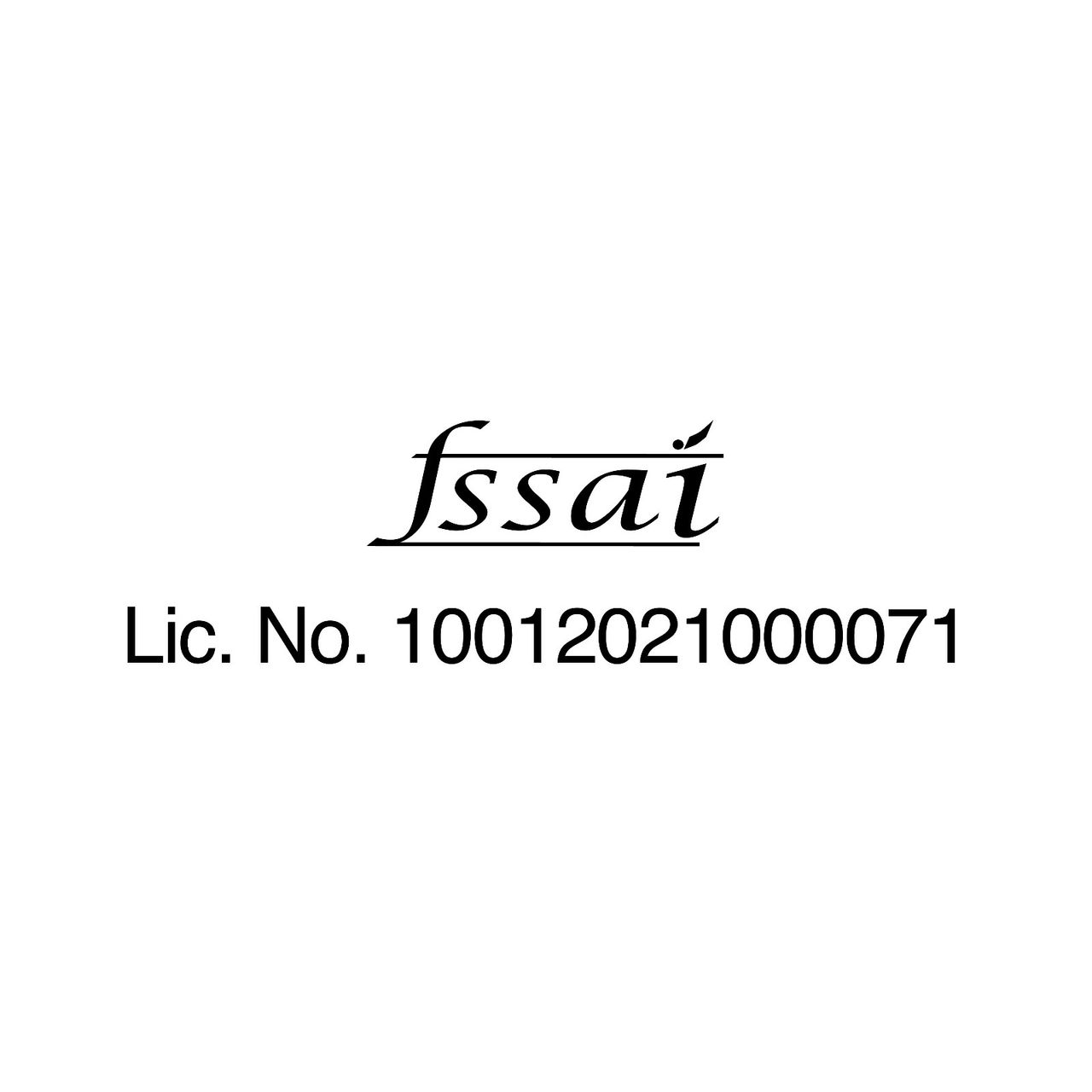 Amul Khoa Plain 24 X Tray
