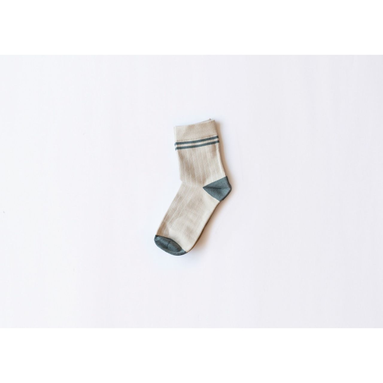 Inskinn Ankle Length Socks Combo Inskinn | Combo1015
