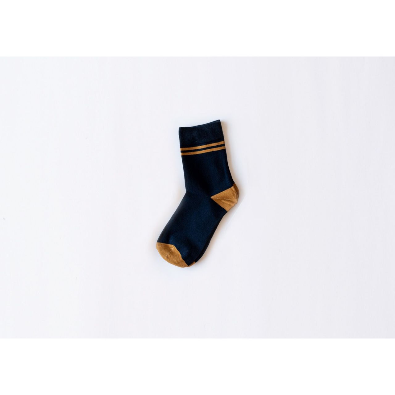 Inskinn Ankle Length Socks Combo Inskinn | Combo1015