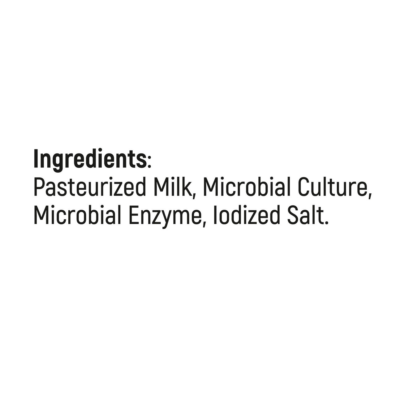 Milky Mist Shredded Mozzarella Pizza Cheese 200 g Combo