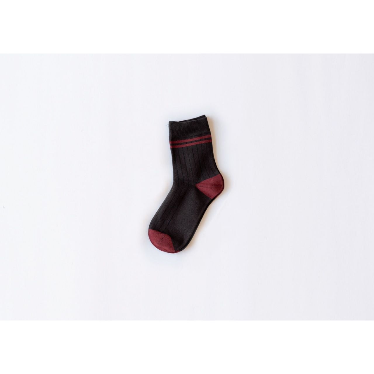 Inskinn Ankle Length Socks Combo Inskinn | Combo1015