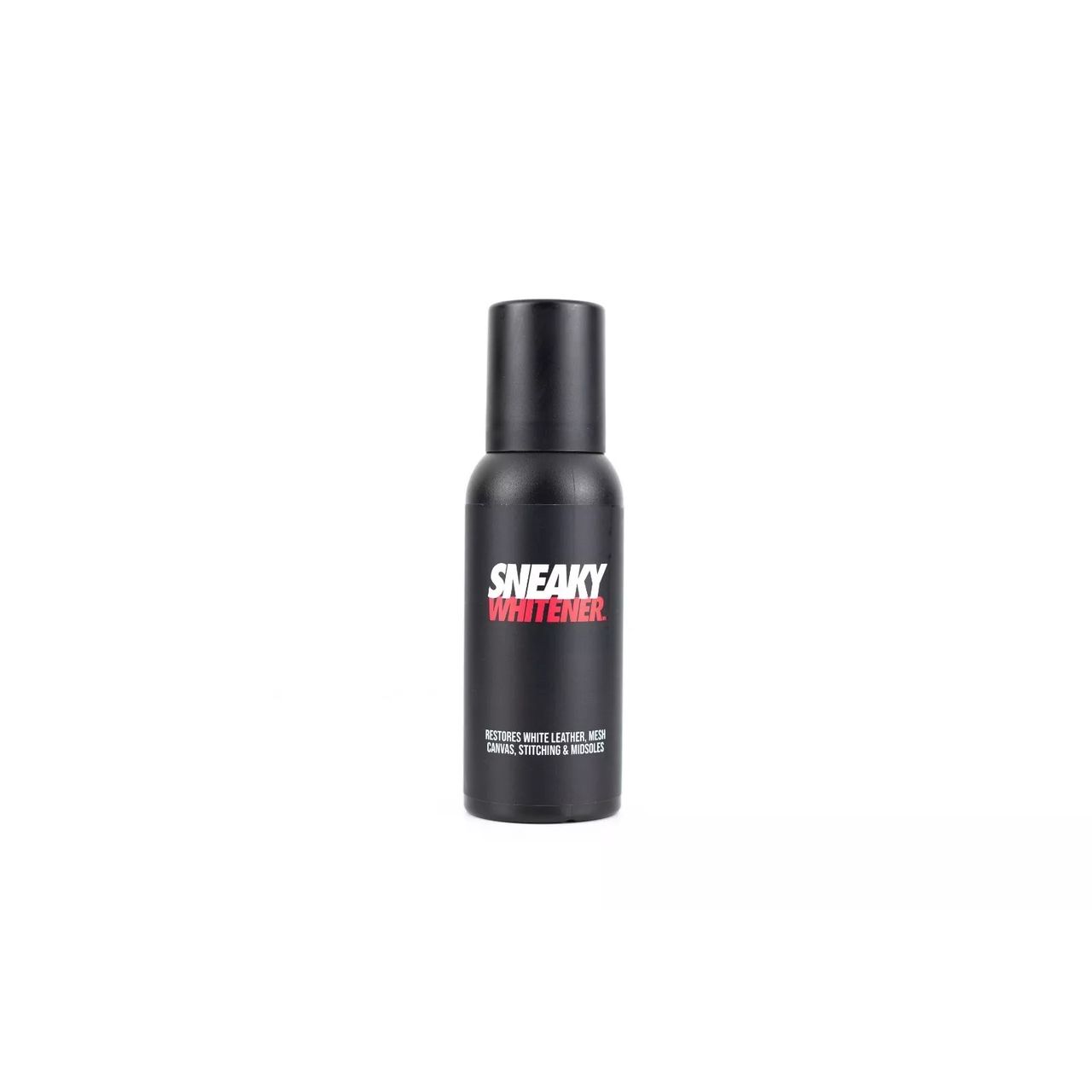 Sneaky WHitener
