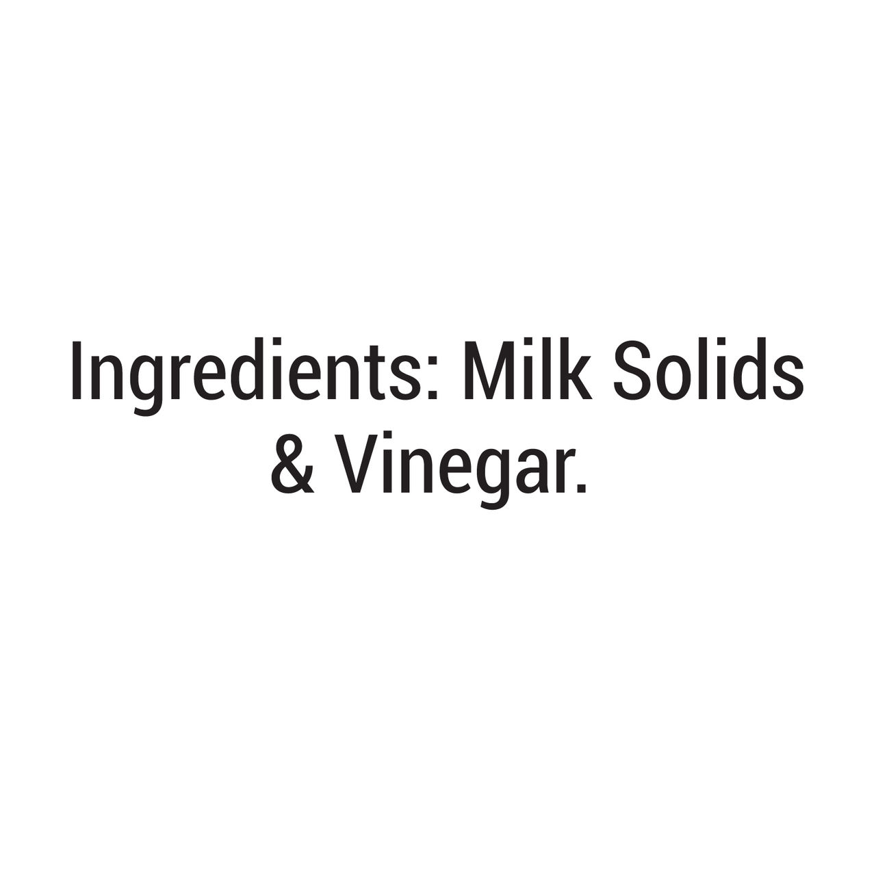 Milky Mist Paneer 500 g Combo