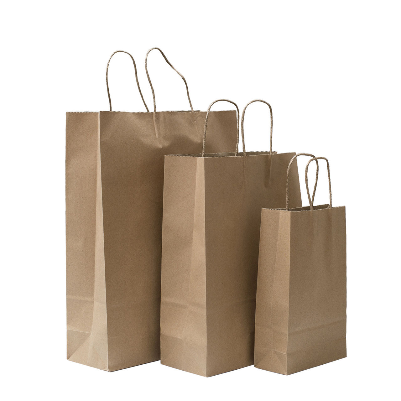 Small Paperbag