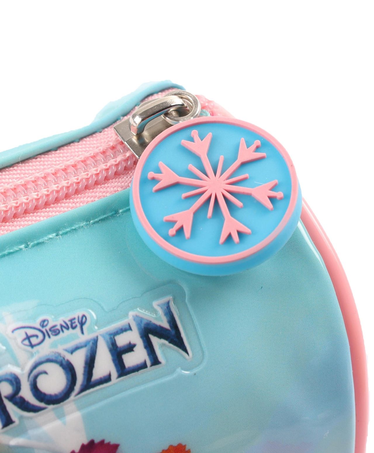Frozen Multipurpose Pouch