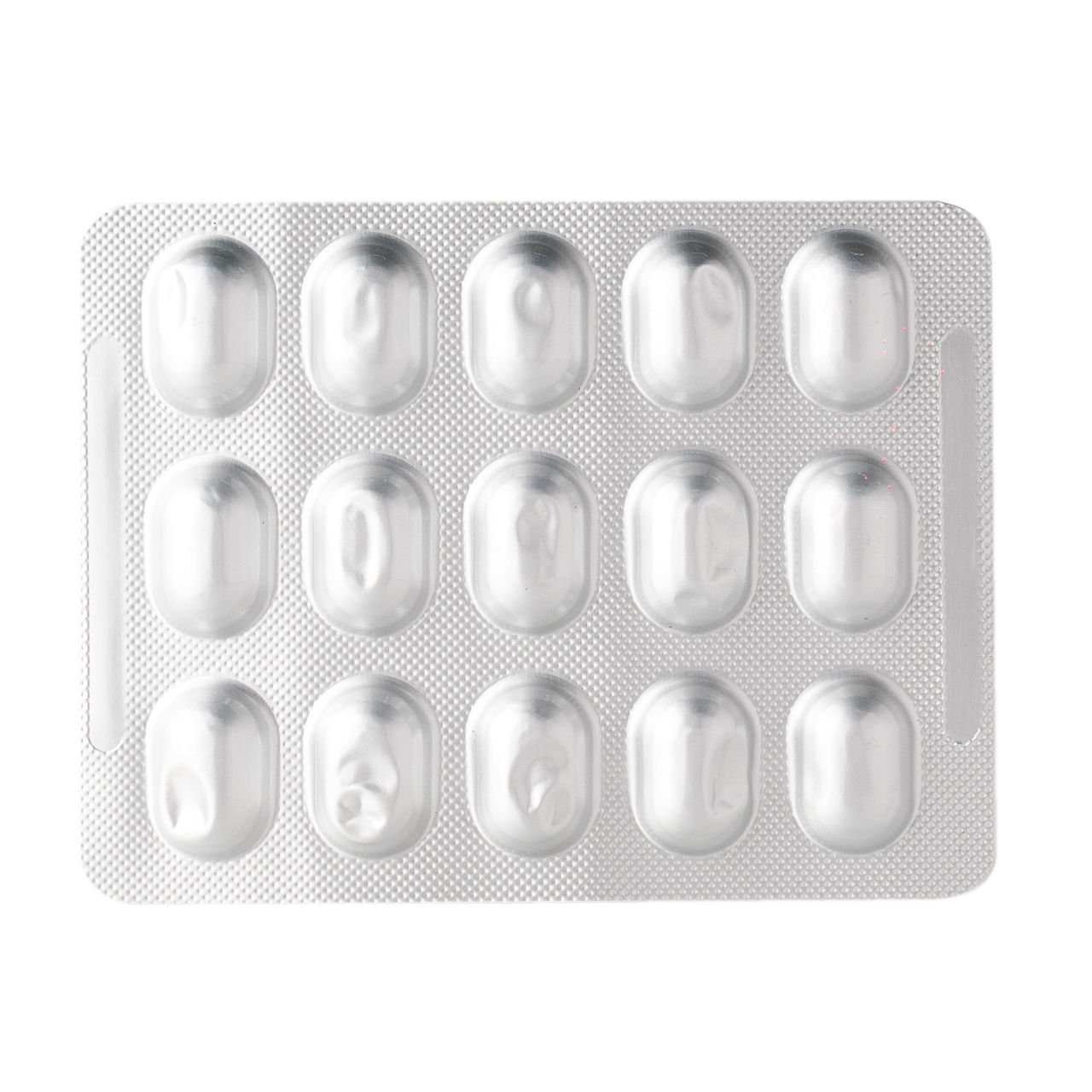Atarax SR Tablet