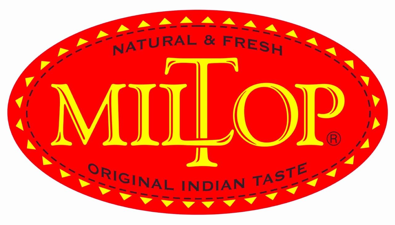 Miltop Natural Jaggery