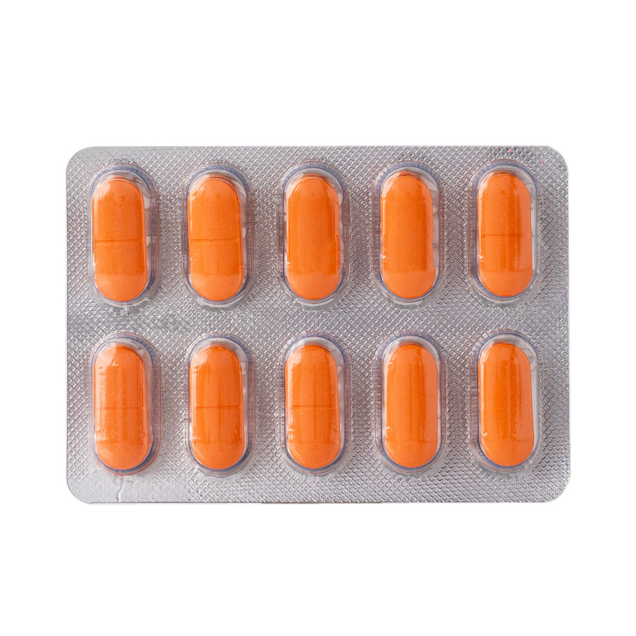 Hifenac MR Tablet