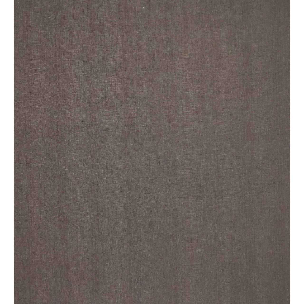Casacraft by Pepperfry Sofa Throws | Reversible | 60x44 Inches