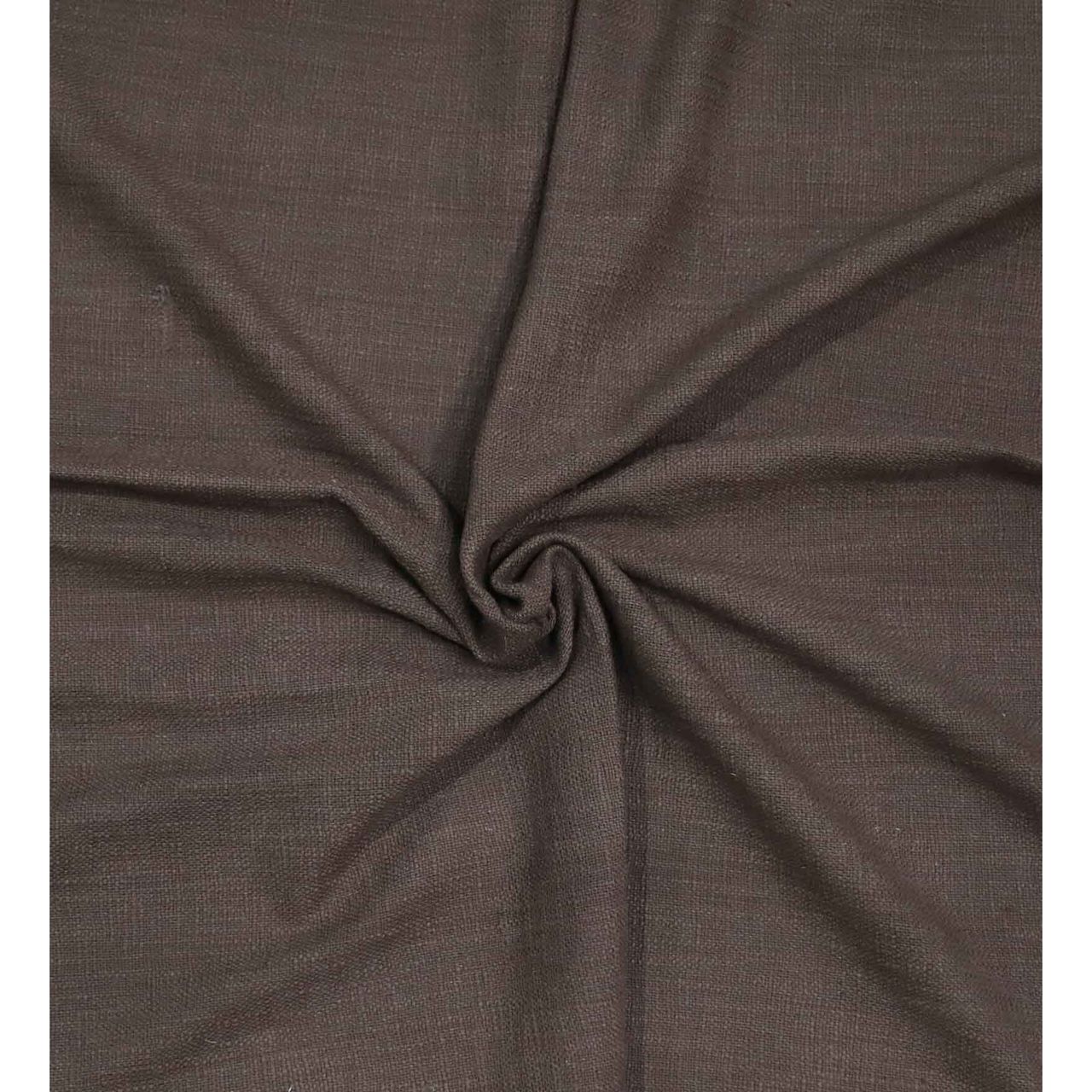 Casacraft by Pepperfry Sofa Throws | Reversible | 60x44 Inches
