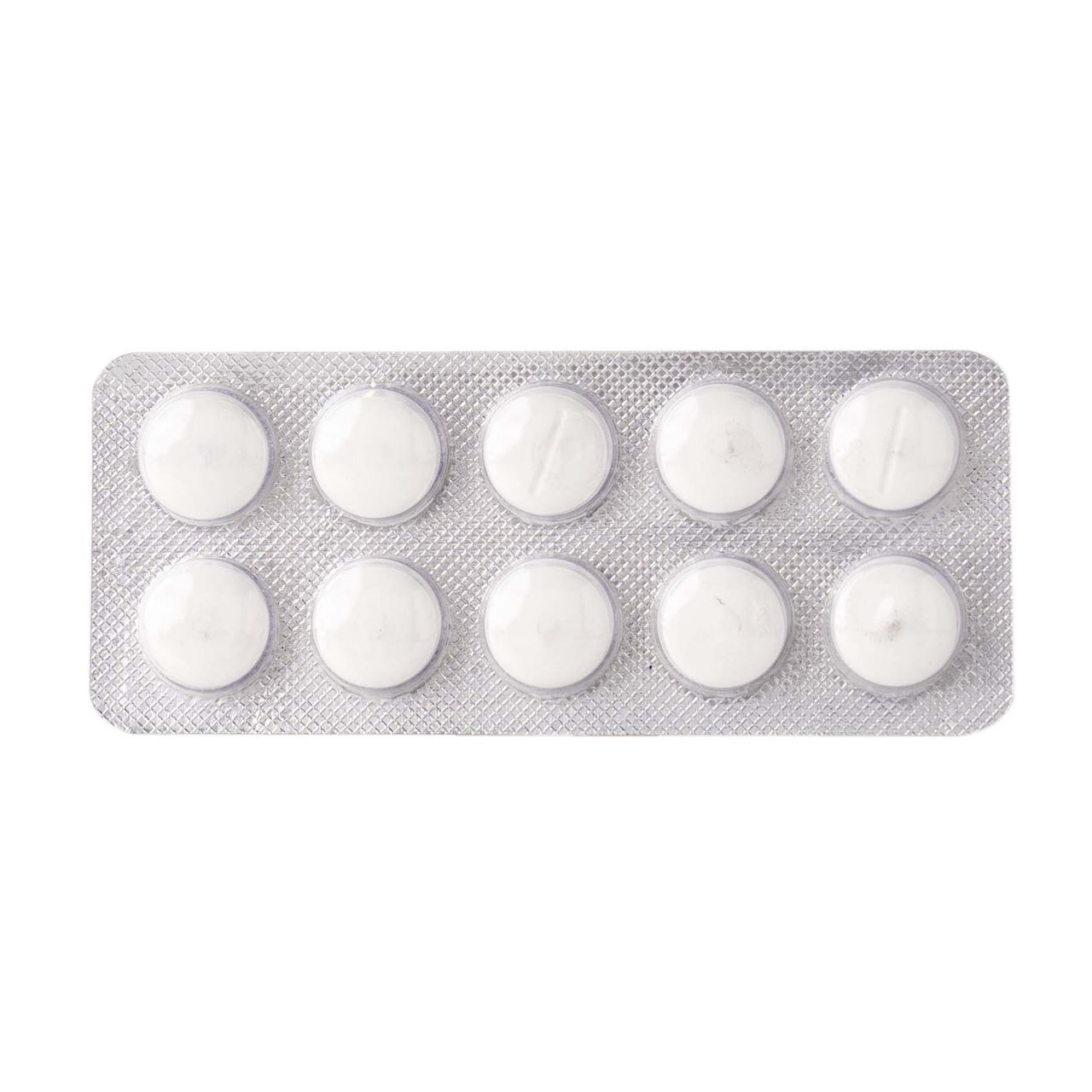 Sorbidiol 300 Tablets