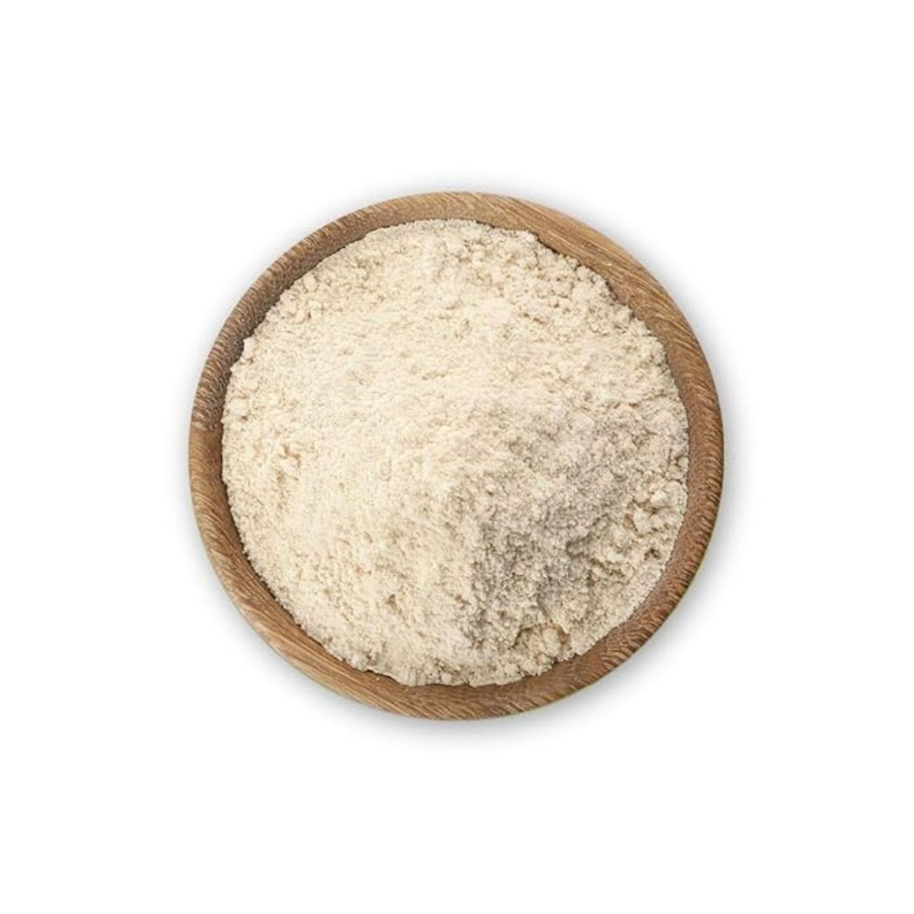 Organic Tattva Multigrain Flour