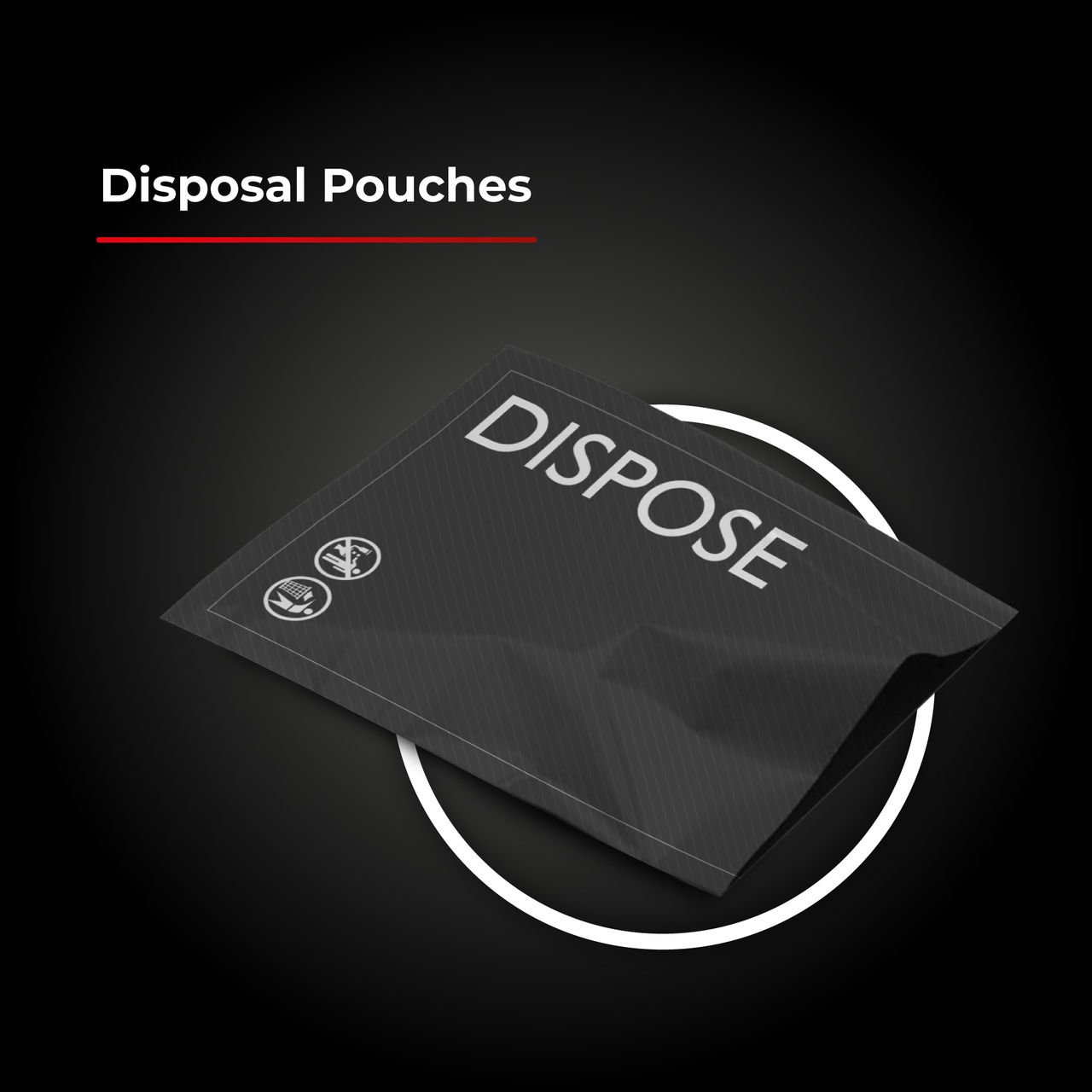 Skore Time Less Condoms Combo