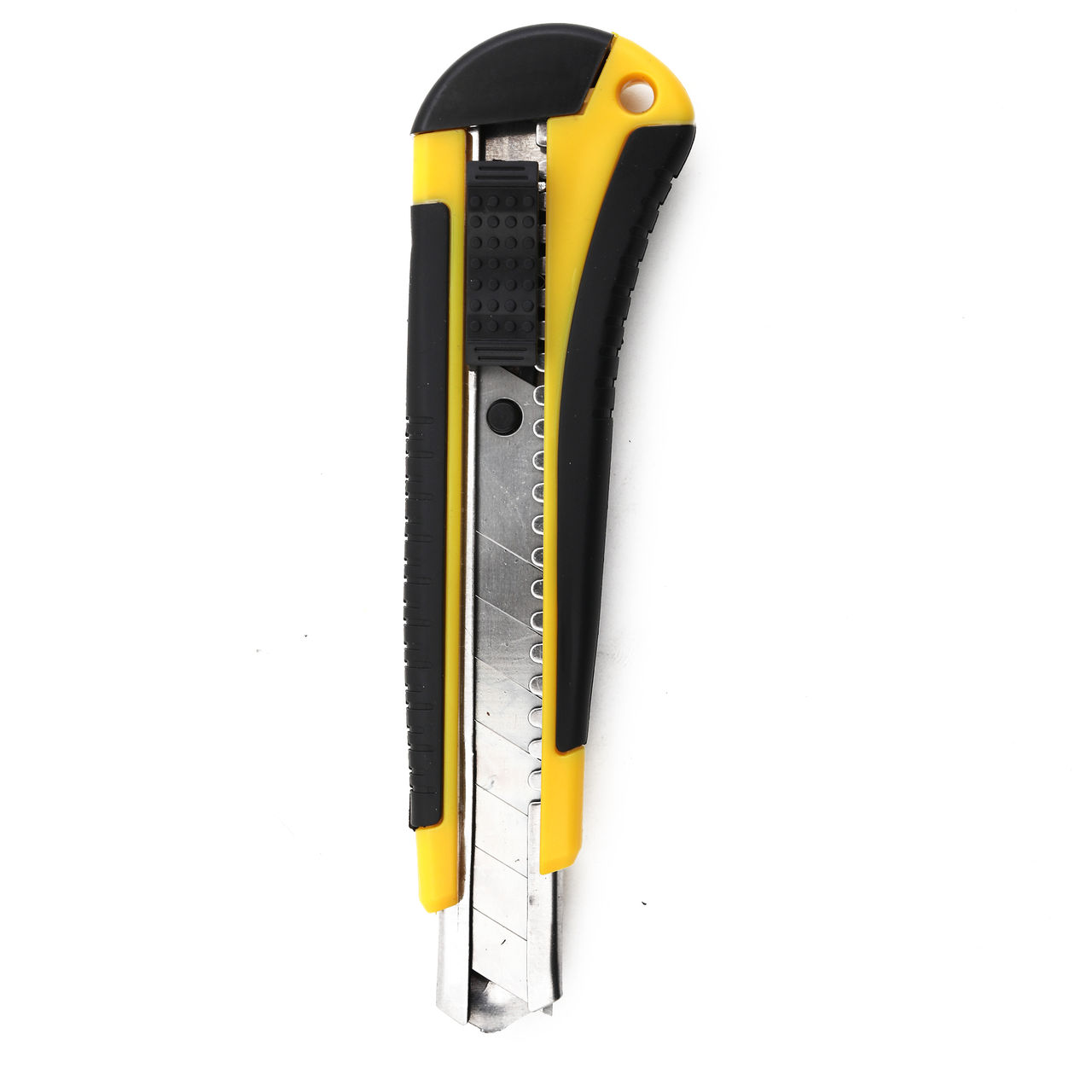 Button Cutter
