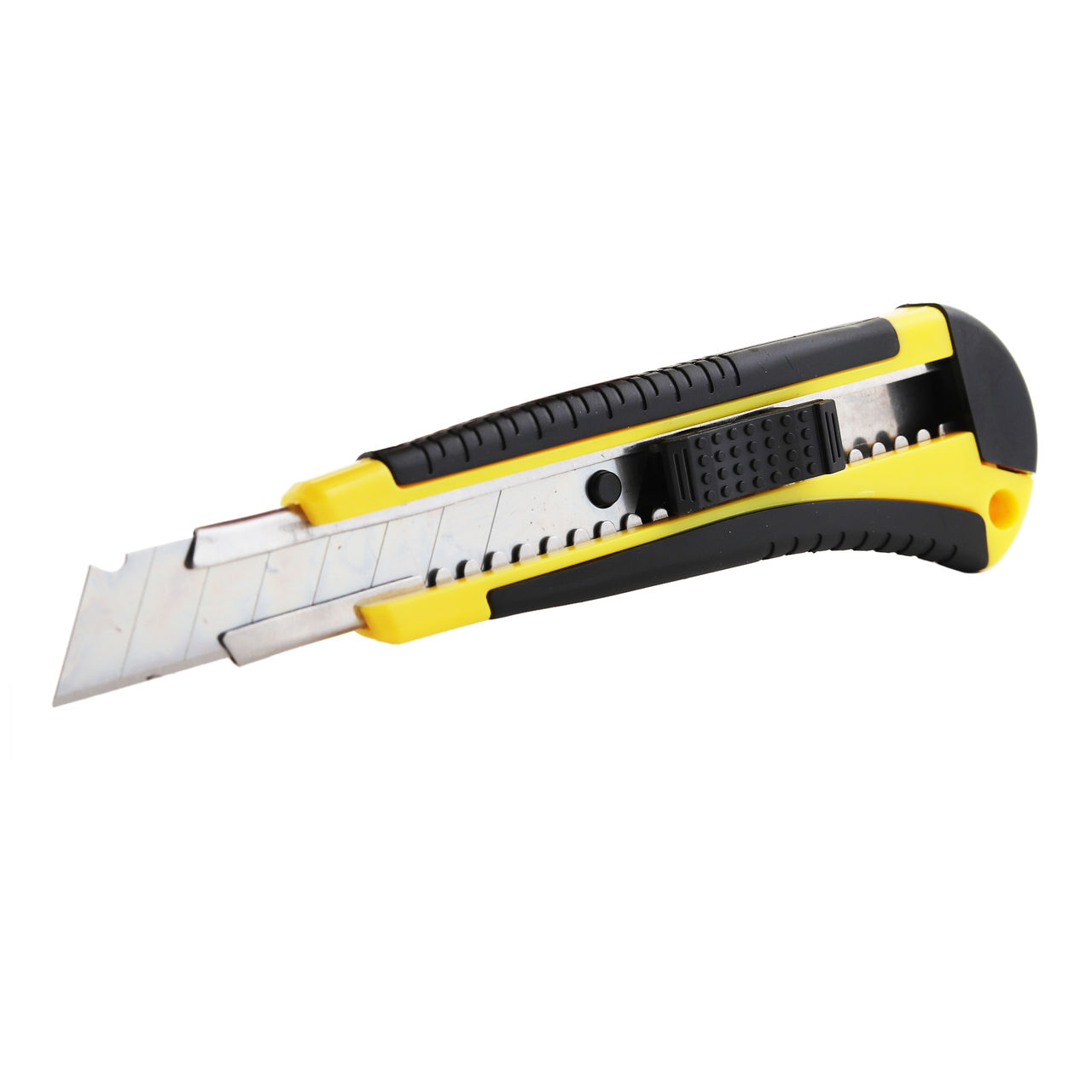 Button Cutter