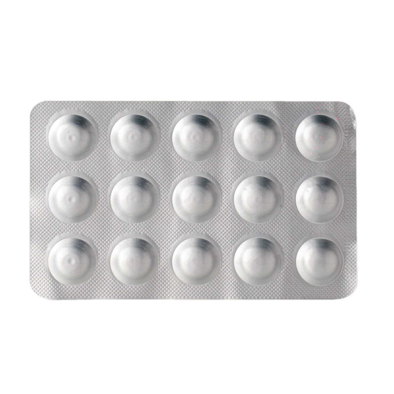 Domstal DT Tablets