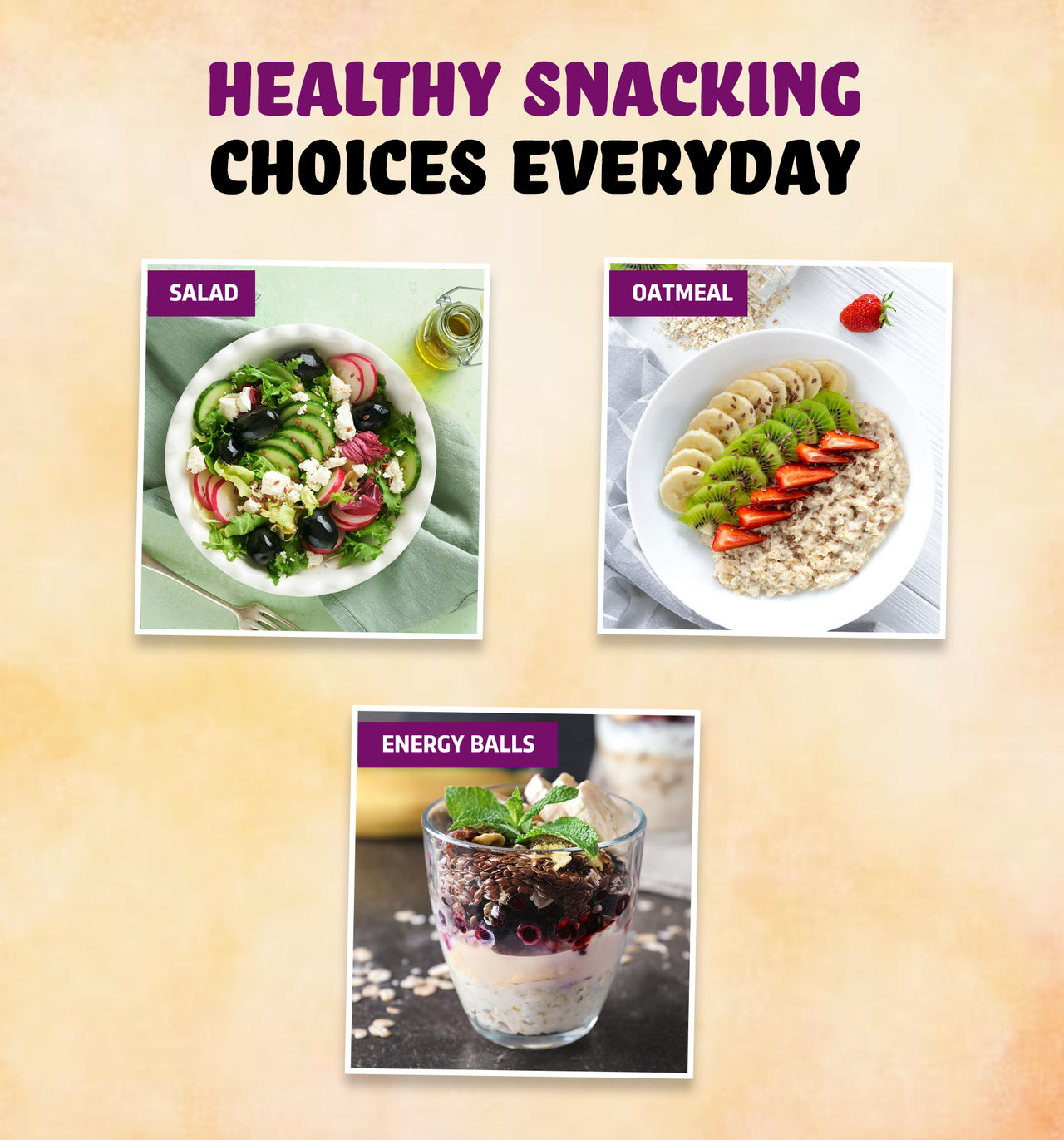 True Elements Flax Seeds Raw