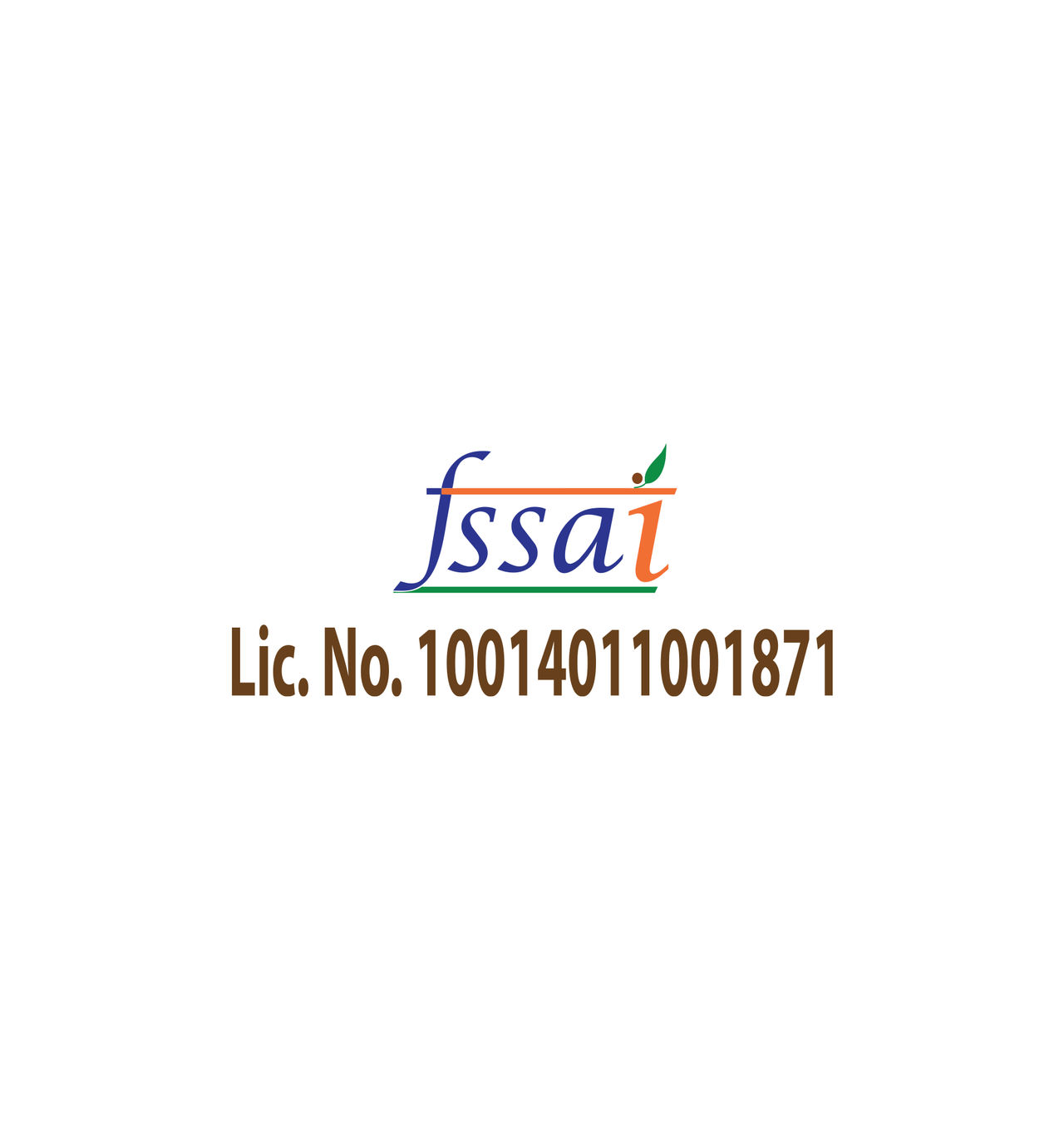 Paras Nandan Cow Ghee Jar