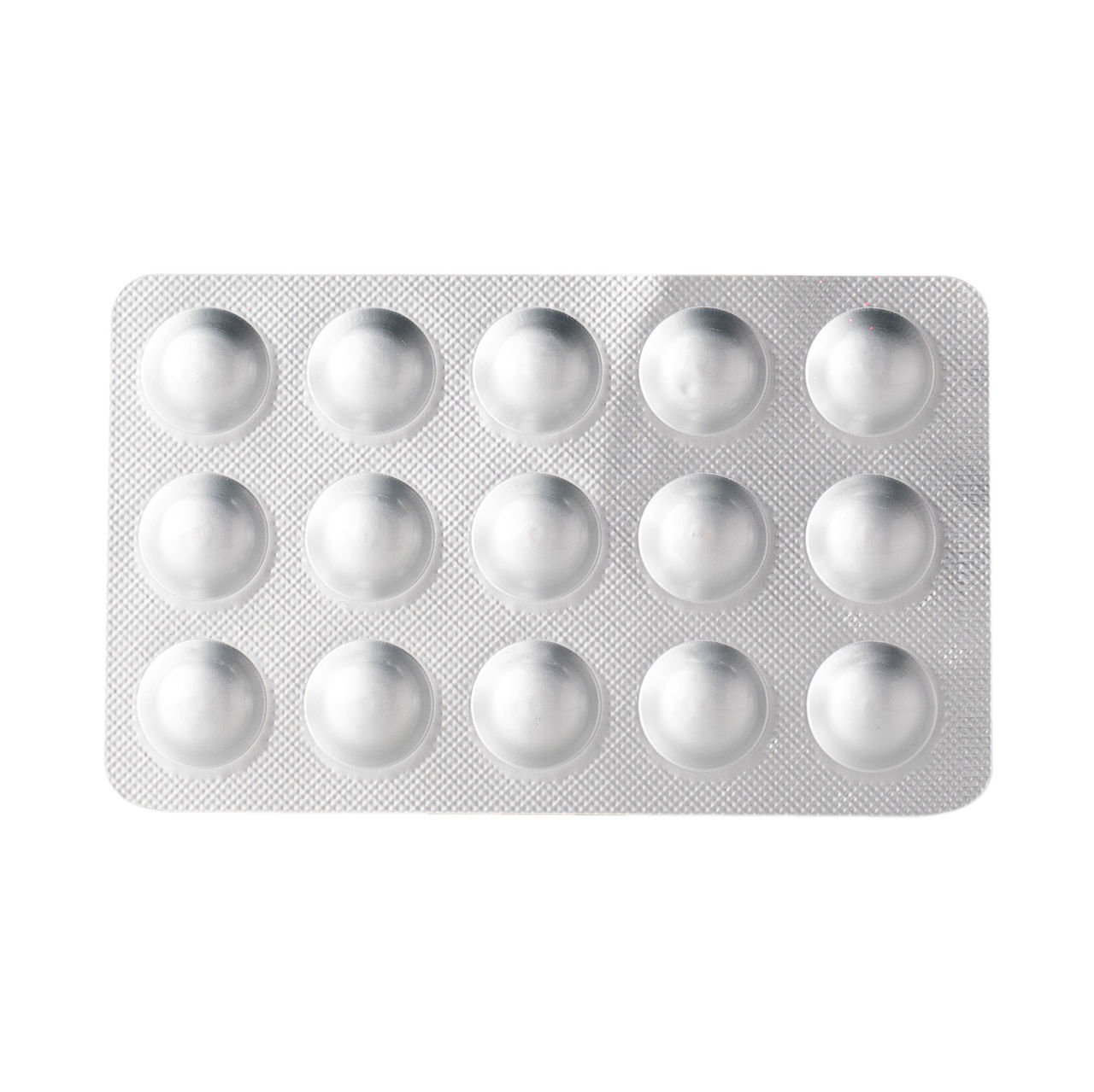 Valzaar-80 Tablets