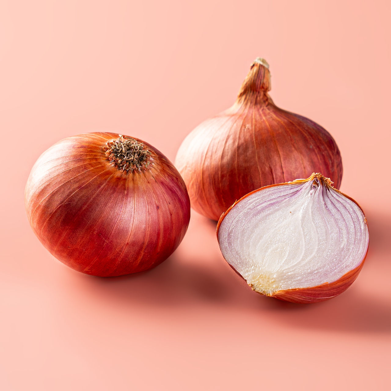 Bloom Onion