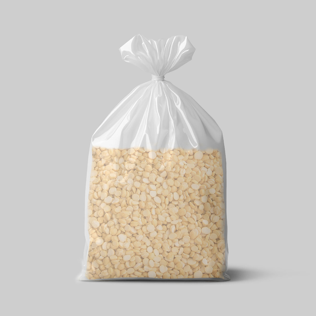 Loose Chana Dal
