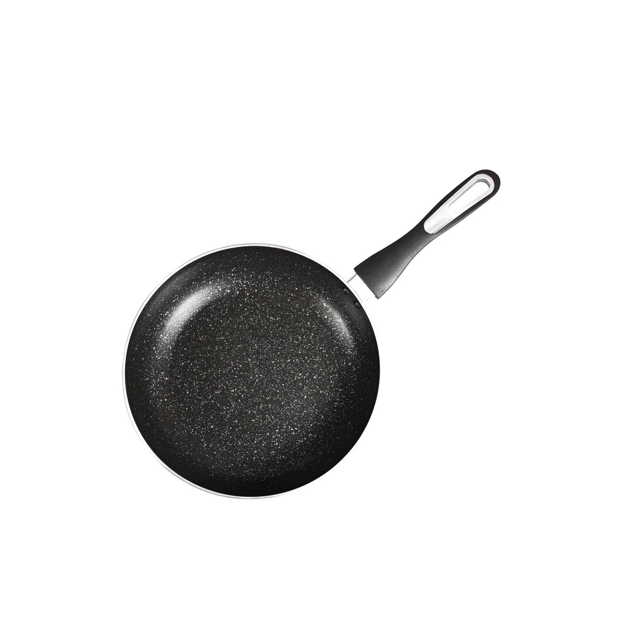 Kyyte Tricon Non Stick Ib Frying Pan 24 Cm