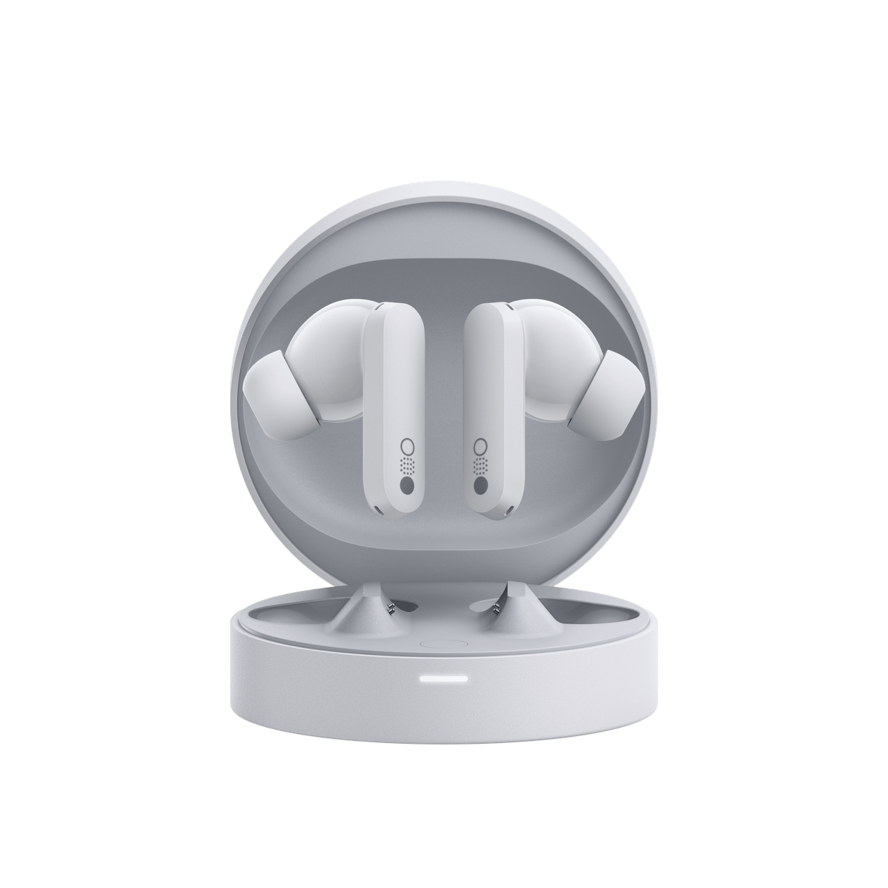 CMF by Nothing Buds Pro Light Grey