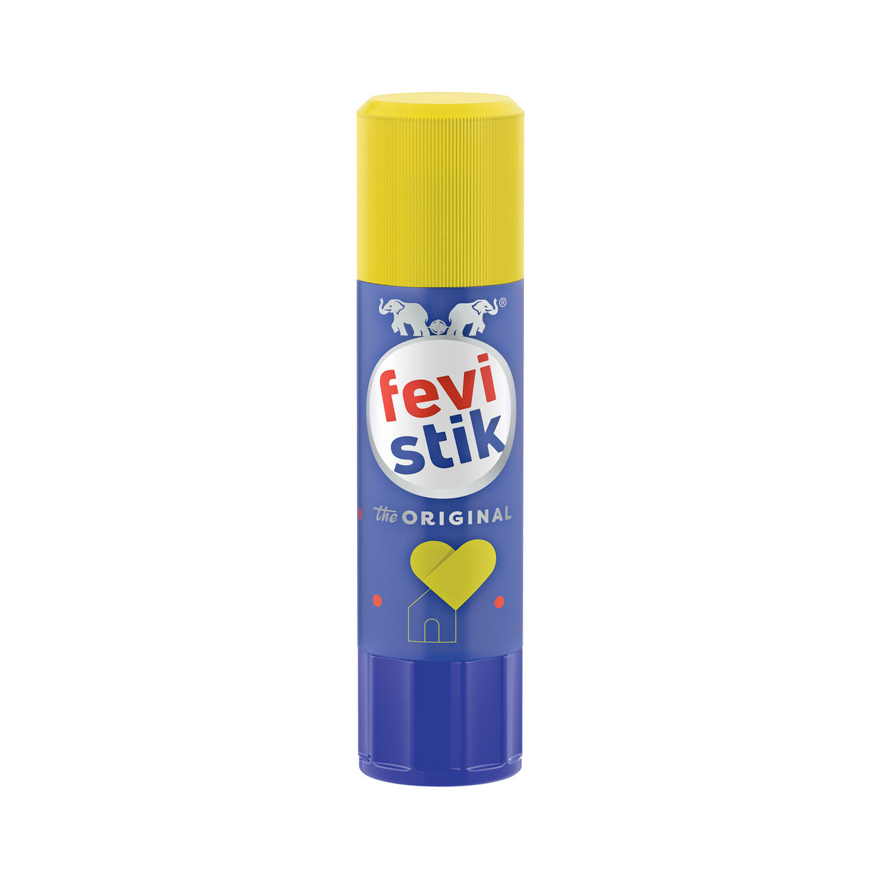 Fevistik The Original Glue Stick