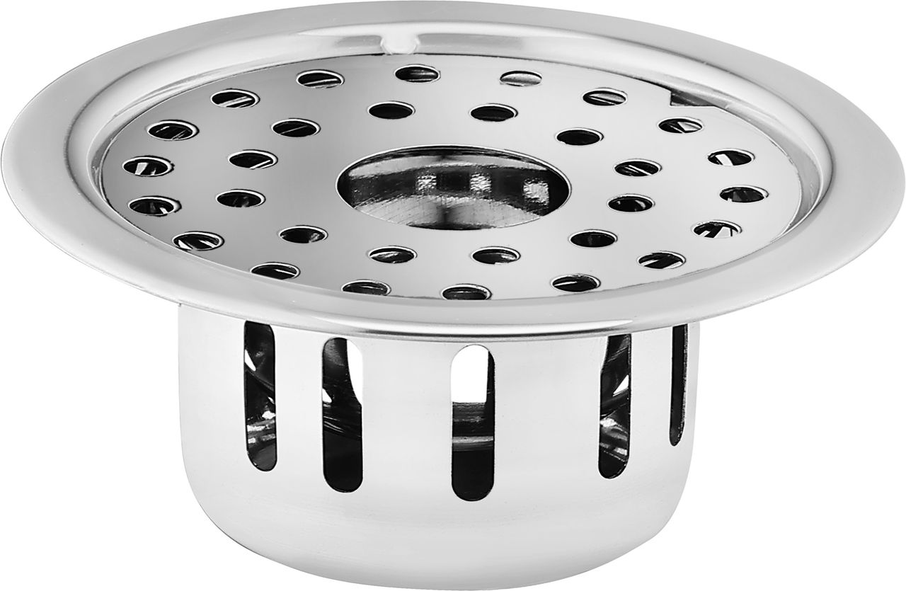 Kamal Cockroach Trap with Hole