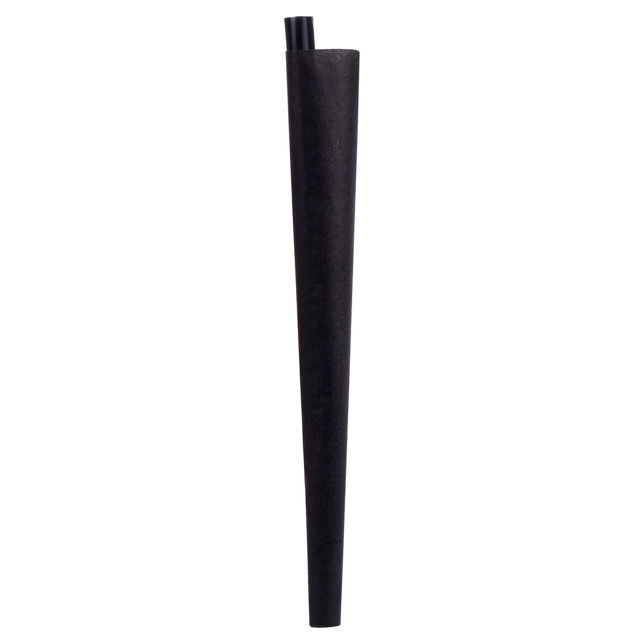 LIT Pyramid Black Pre Rolled Cones