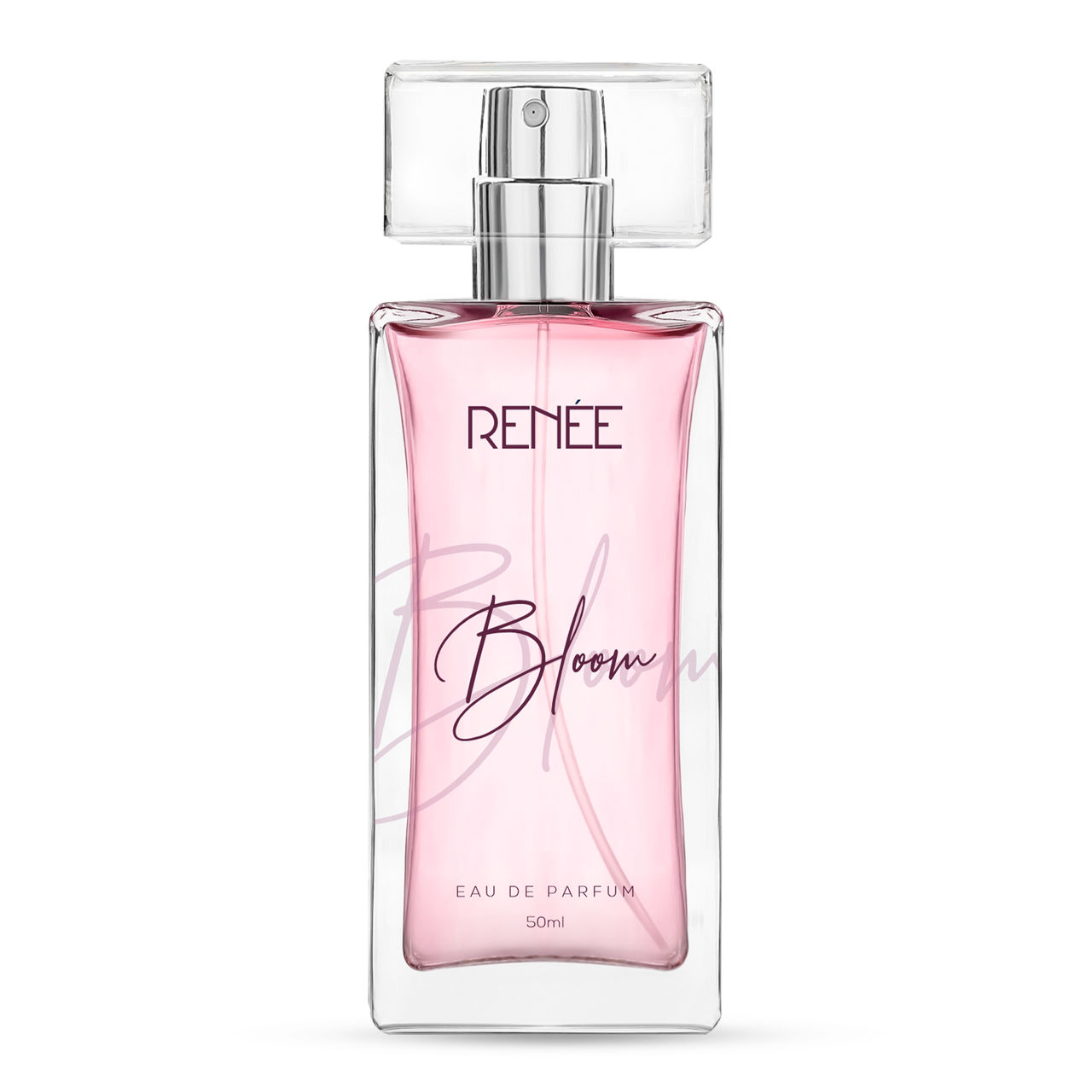 Renee Eau De Parfum - Bloom