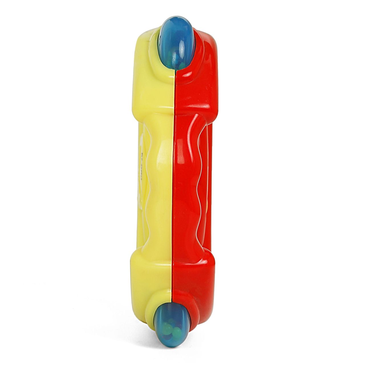 Hamley's ELC My Little Tambourine Multicolour 0M+