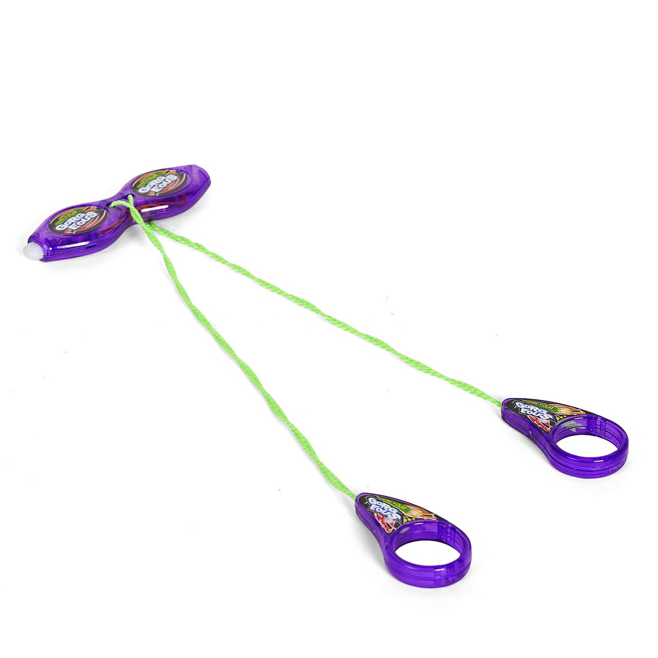 Hamleys Spinner - Assorted