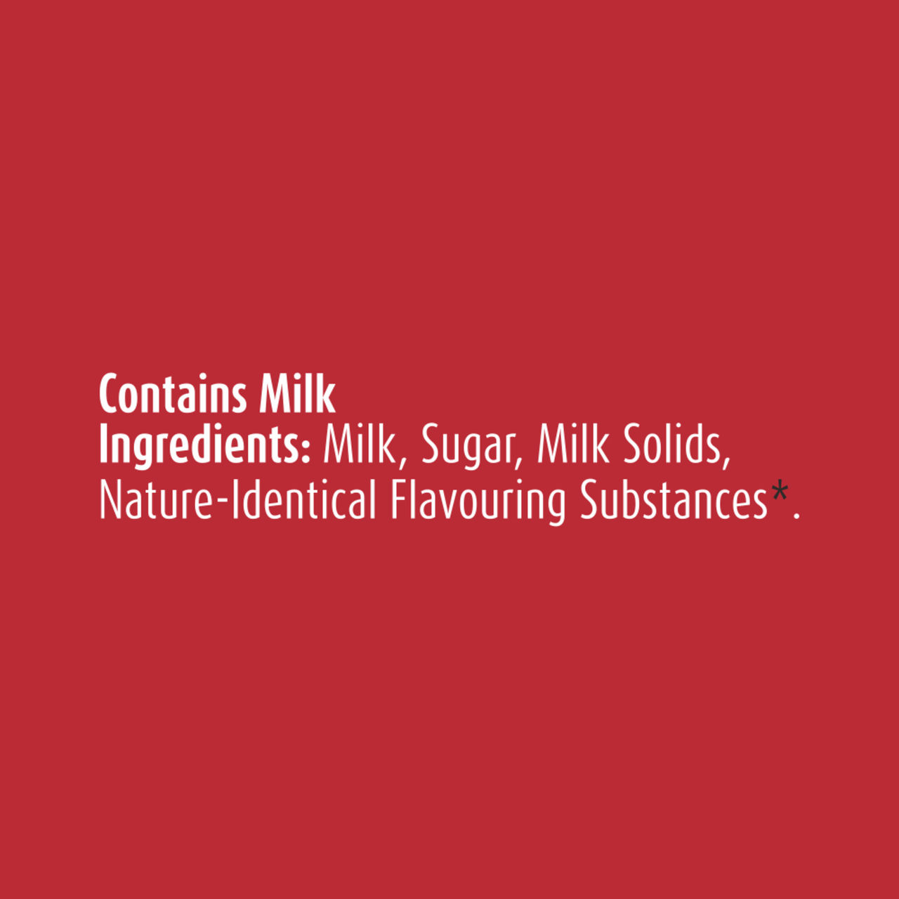 Mother Dairy Badam Flavoured Milk