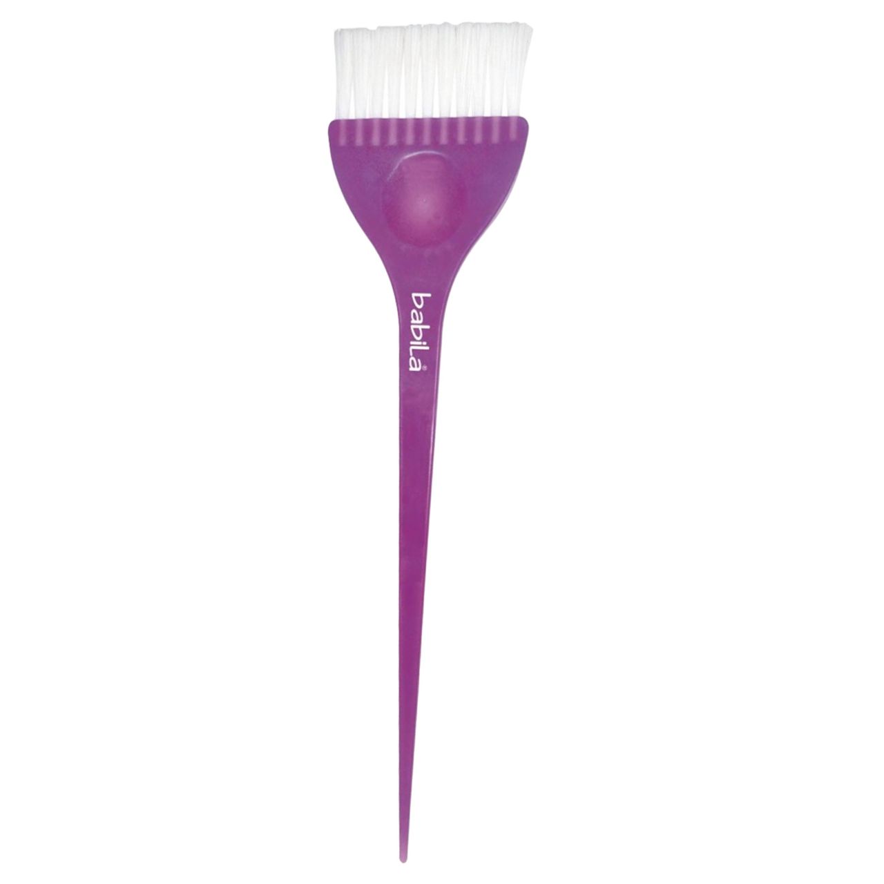 Babila Bleach Brush -Bb-V03