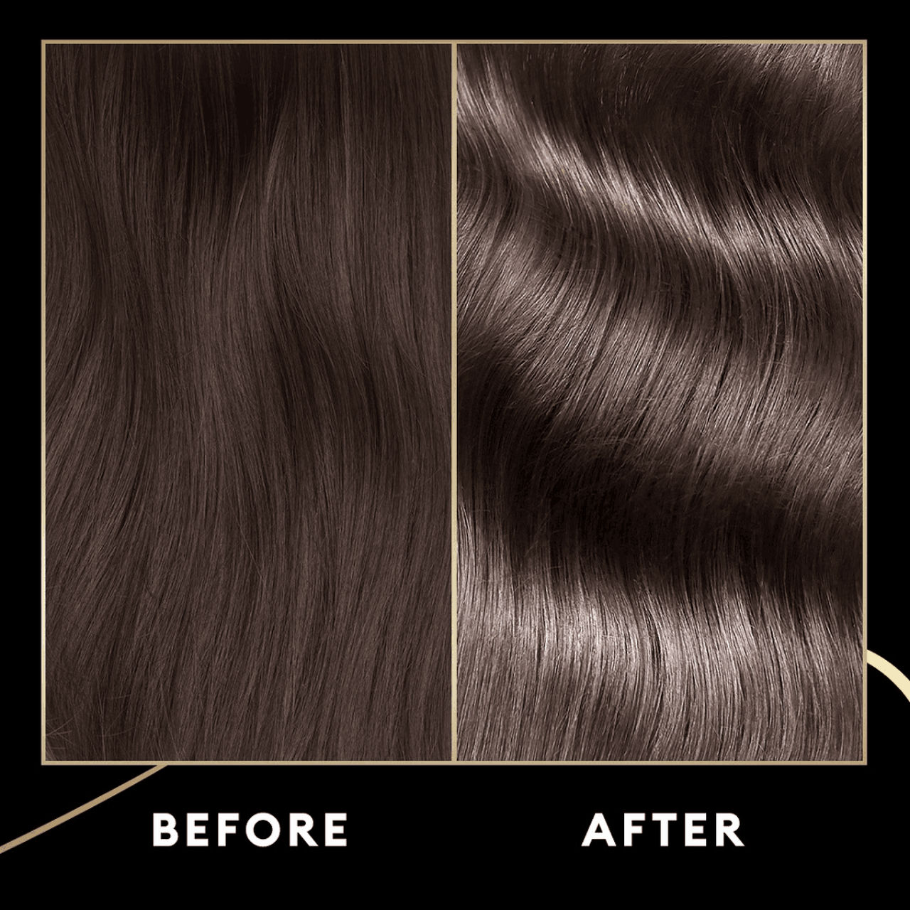TRESemme Ultimate Gloss Serum