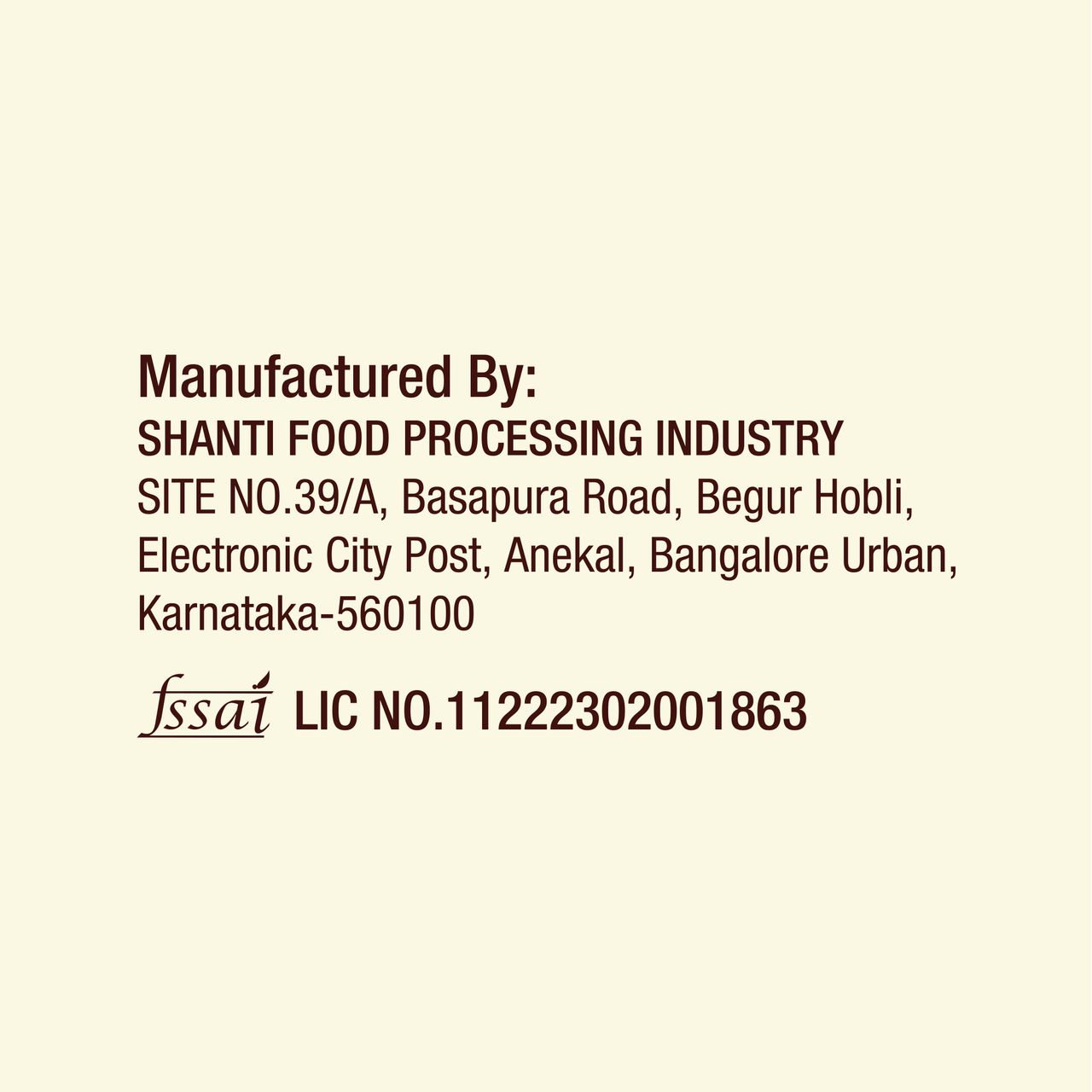 Protein Chef High Protein Pav Bun (Zero Maida, Multigrain) - Made with MP Sharbati Wheat