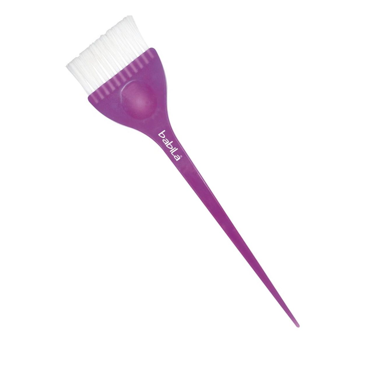Babila Bleach Brush -Bb-V03