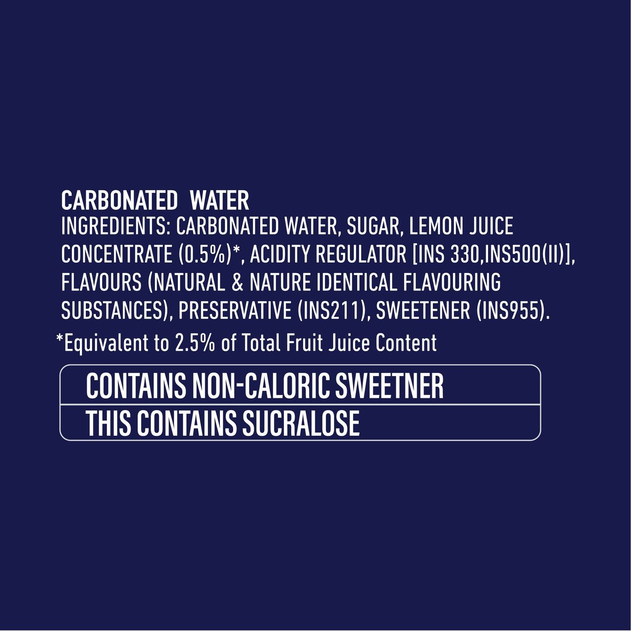 Jimmy's Mint Mojito 250 ml Combo