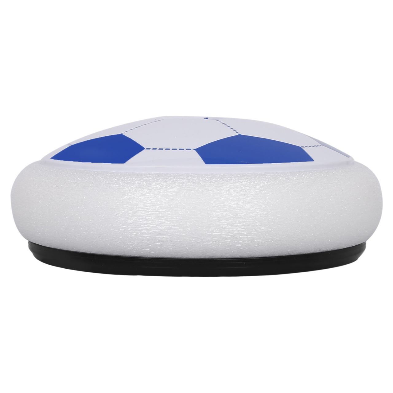 Hamleys Hover Football - Blue
