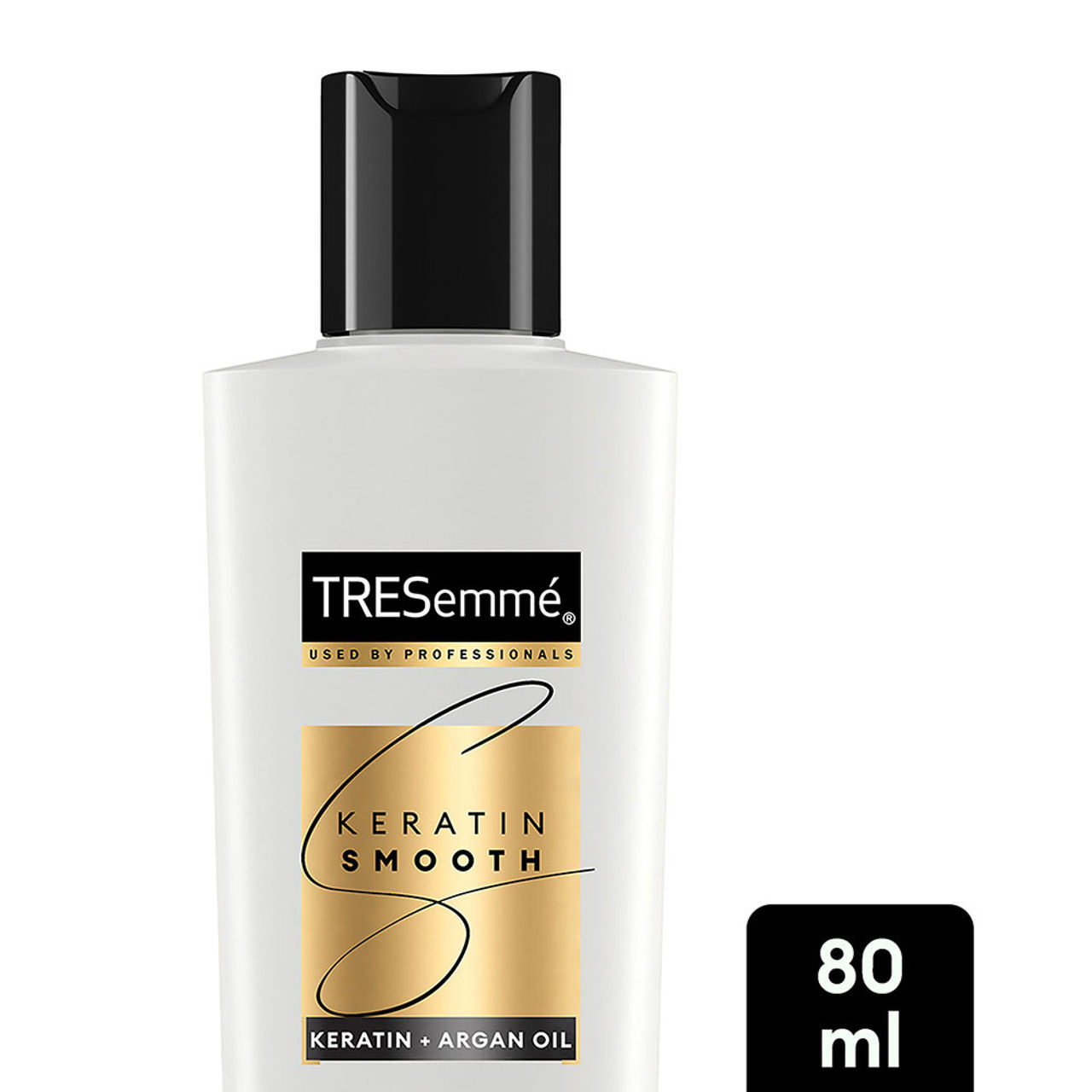 Tresemme Keratin Smooth Conditioner