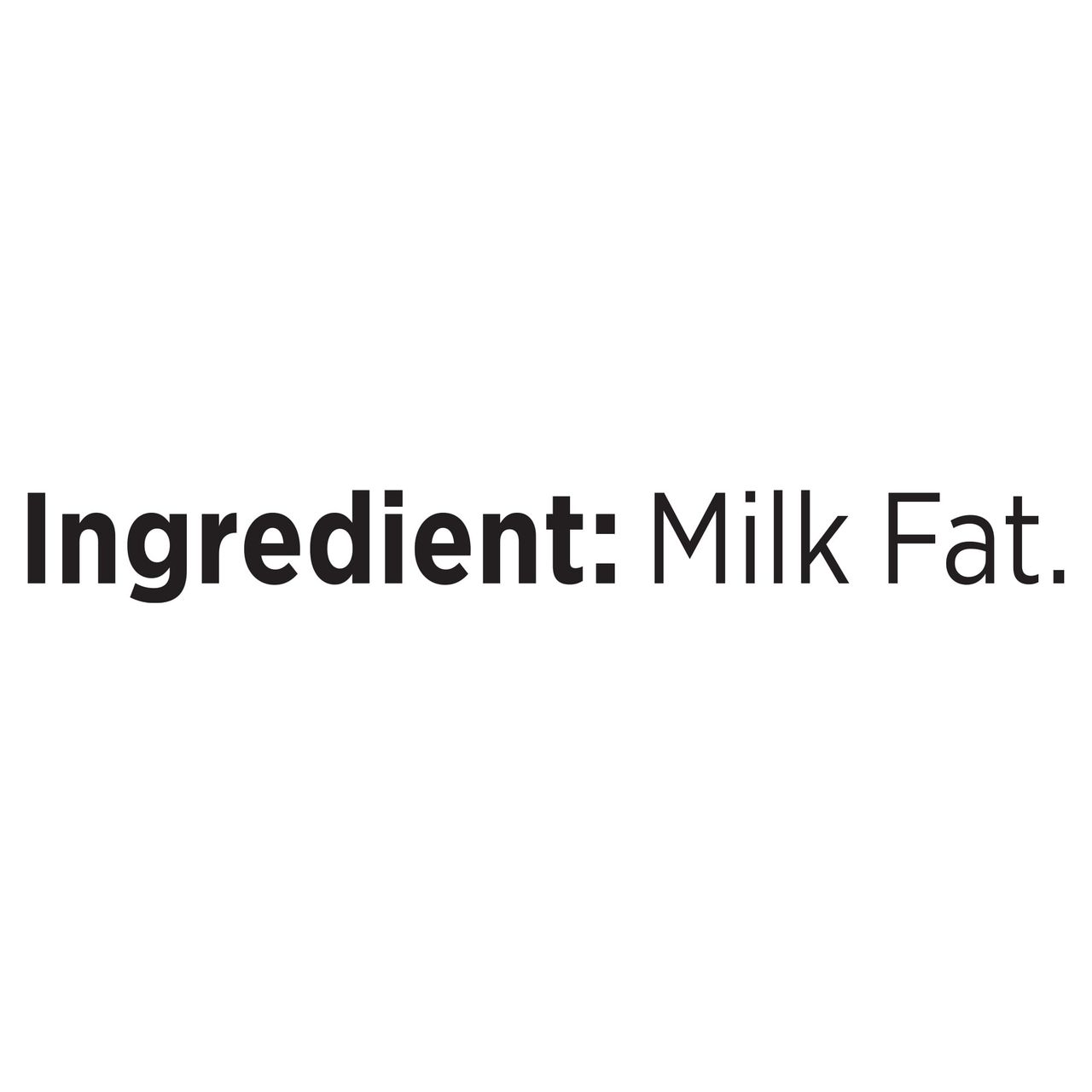 Pride Of Cows Pure Cow Ghee - Single Origin Jar
