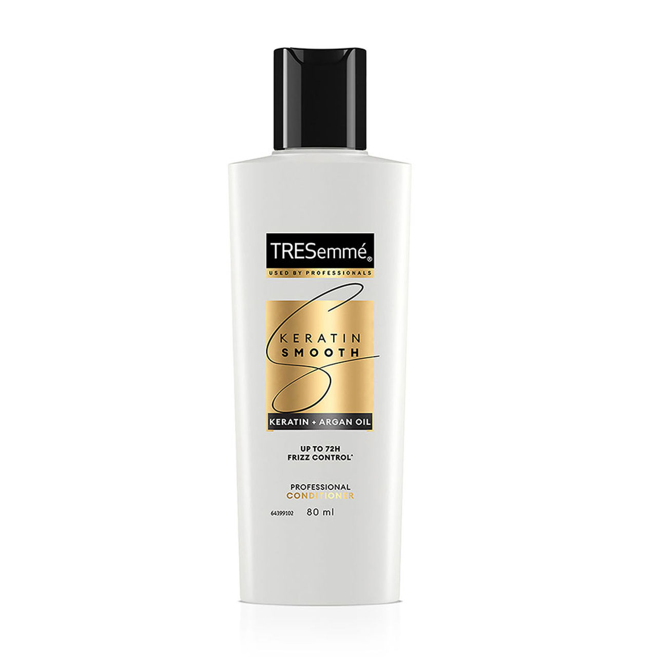 Tresemme Keratin Smooth Conditioner